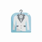 ATLANTIC DRY CLEANERS
